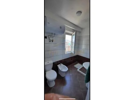 Shitje, Apartament 2+1+2, në Shëngjin, Lezhë. AREA41310