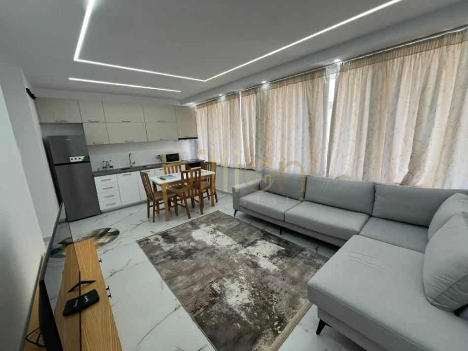 Durres, shitet 1+1 , 40 m² 75.000 € (Qender,Durres)