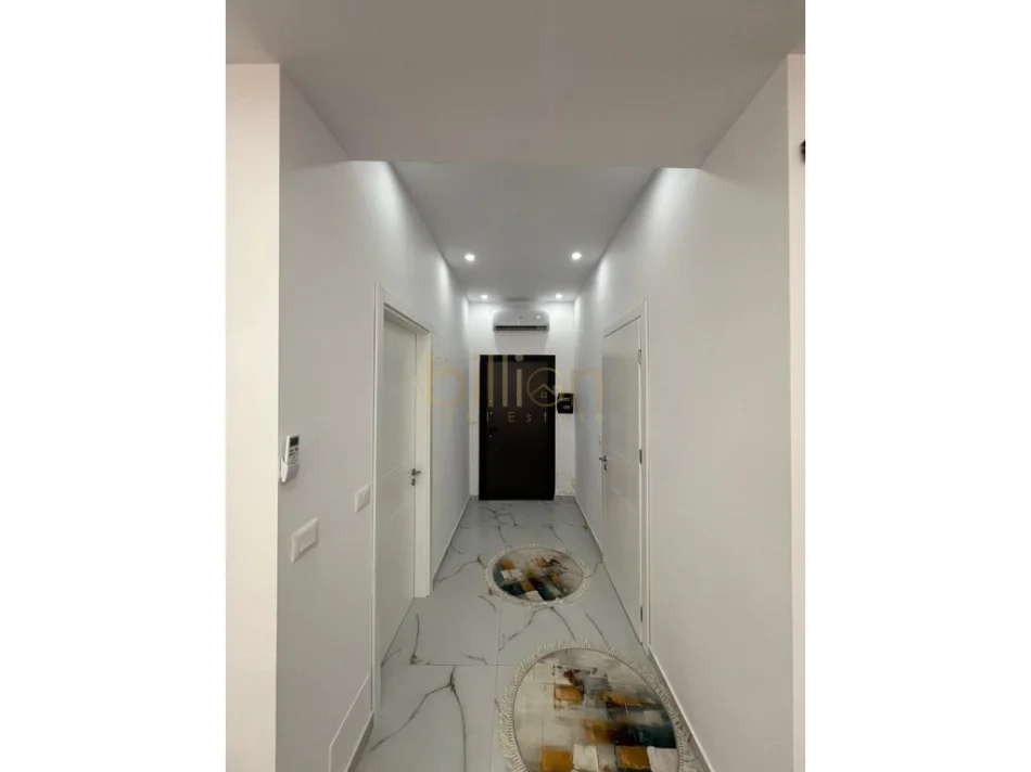 Durres, shitet 1+1 , 40 m² 75.000 € (Qender,Durres)