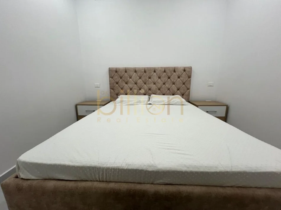 Durres, shitet 1+1 , 40 m² 75.000 € (Qender,Durres)