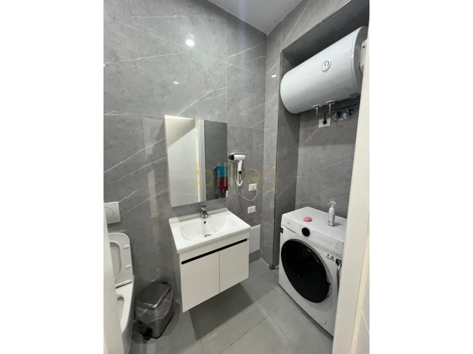 Durres, shitet 1+1 , 40 m² 75.000 € (Qender,Durres)