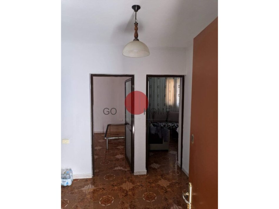 SHITET APARTAMENT 2+1