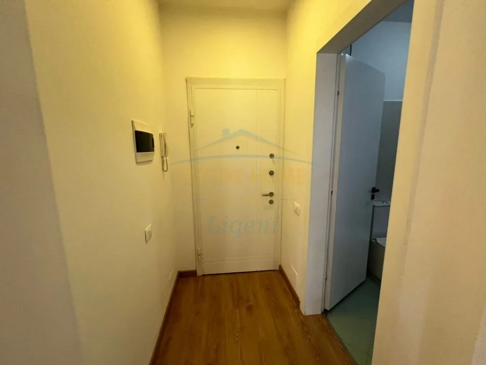 Tirane, shitet apartament 2+1 Kati 4, 89 m² 140.000 € (KODRA E DIELLIT)