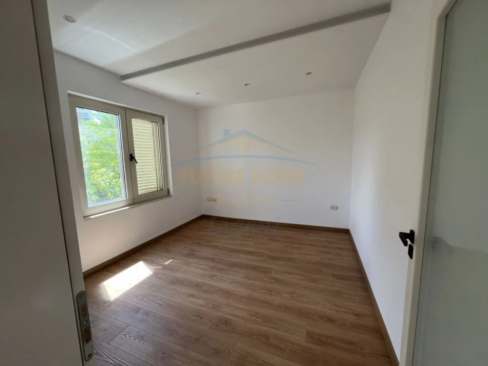 Tirane, shitet apartament 2+1 Kati 4, 89 m² 140.000 € (KODRA E DIELLIT)