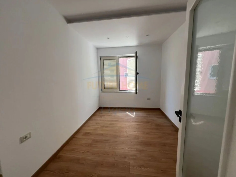 Tirane, shitet apartament 2+1 Kati 4, 89 m² 140.000 € (KODRA E DIELLIT)
