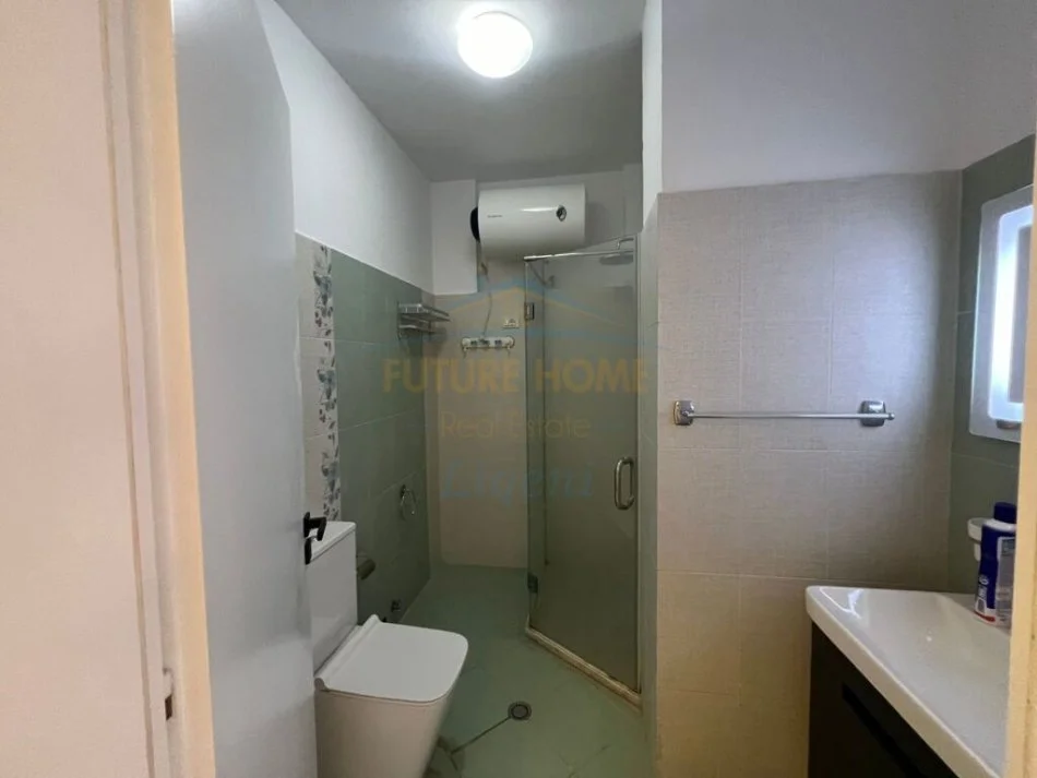 Tirane, shitet apartament 2+1 Kati 4, 89 m² 140.000 € (KODRA E DIELLIT)