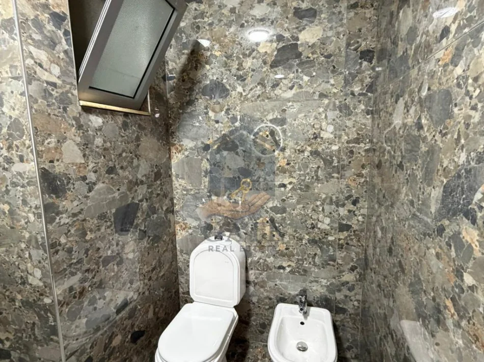 Durres, shitet apartament 2+1 Kati 3, 80 m² 118.000 € (Shkembi i Kavajes)