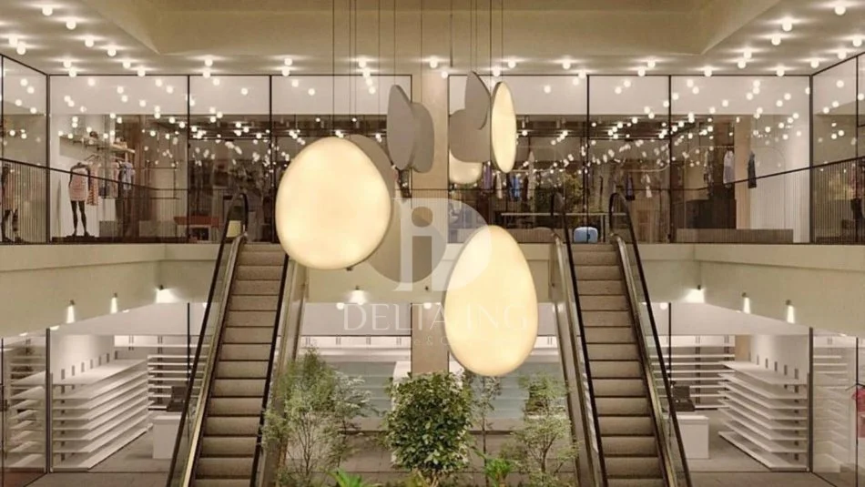 Tirane, shitet apartament 2+1+Aneks+Ballkon Kati 1, 113 m² 226.500 € (Mine Peza)