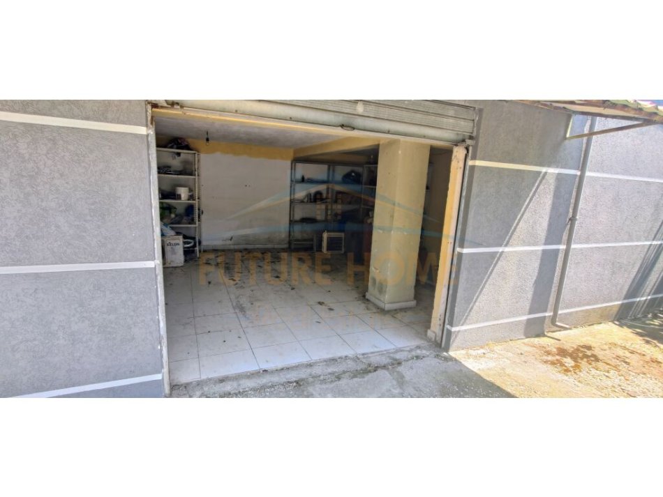 jepet me qera shtepi 2+1 Kati 2, 450 € (spitall)