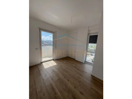 Tirane, shitet apartament 2+1 Kati 5, 80 m² 120.050 € (UNAZA E RE)