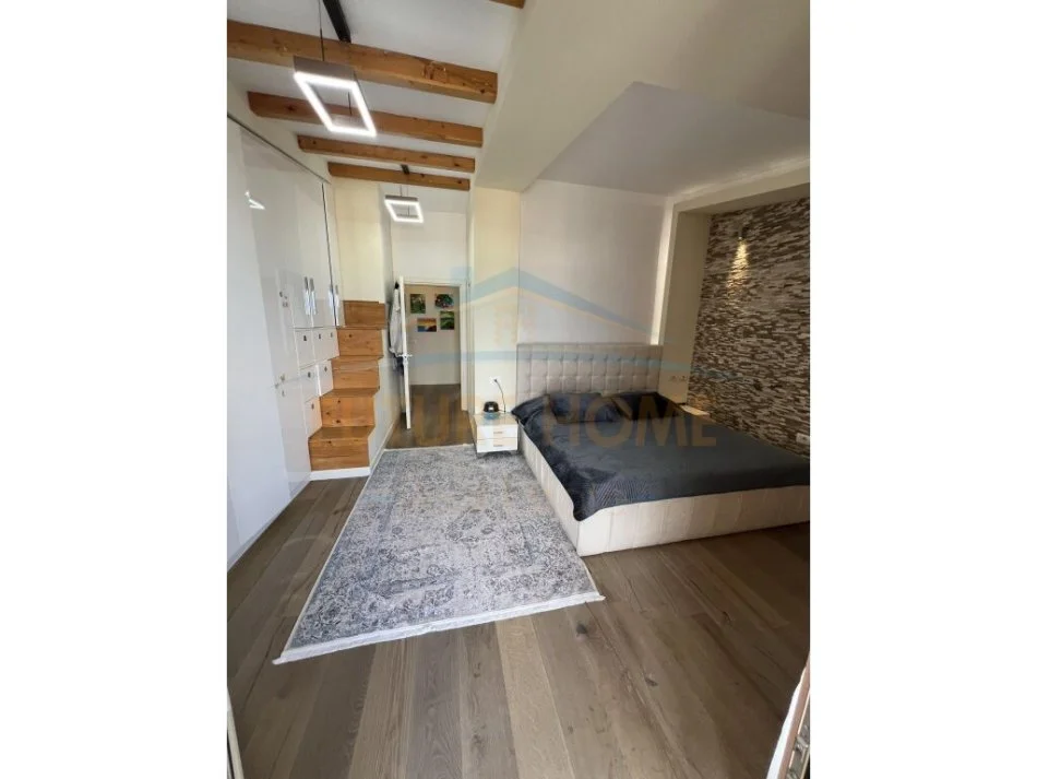 Tirane, shitet apartament 3+1 , 149 m² 310.000 € (LIQENI I THATE)