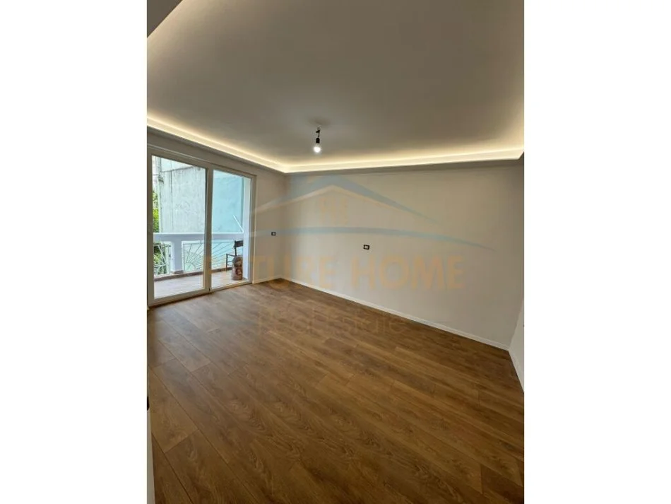 Tirane, shitet apartament 2+1 Kati 3, 53 m² 128.000 € (HARRY FULTZ)