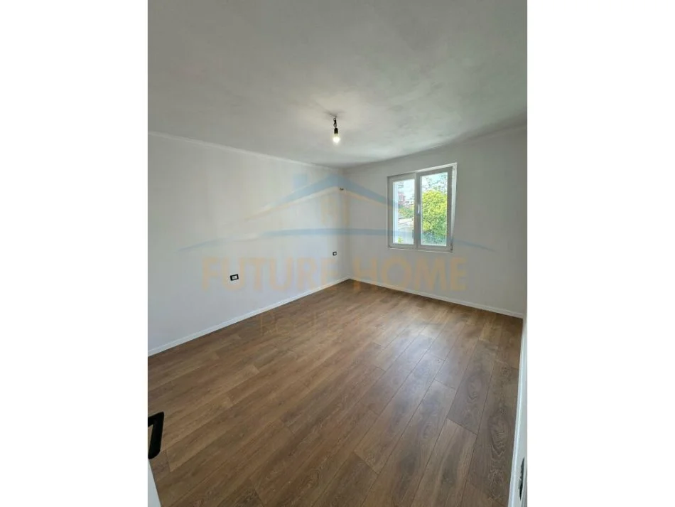 Tirane, shitet apartament 2+1 Kati 3, 53 m² 128.000 € (HARRY FULTZ)