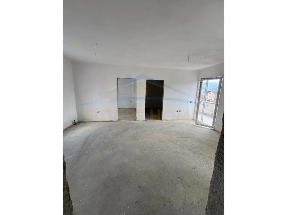 Tirane, shitet apartament 2+1 Kati 1, 70 m² 95,000 € (SELITE)