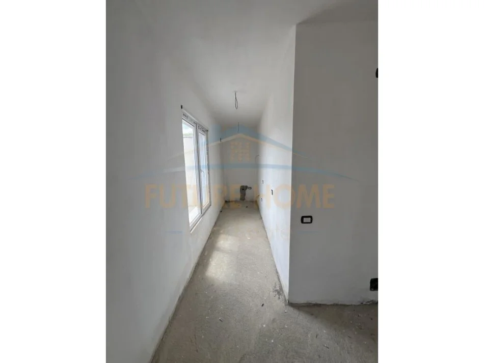 Tirane, shitet apartament 2+1 Kati 1, 70 m² 95,000 € (SELITE)