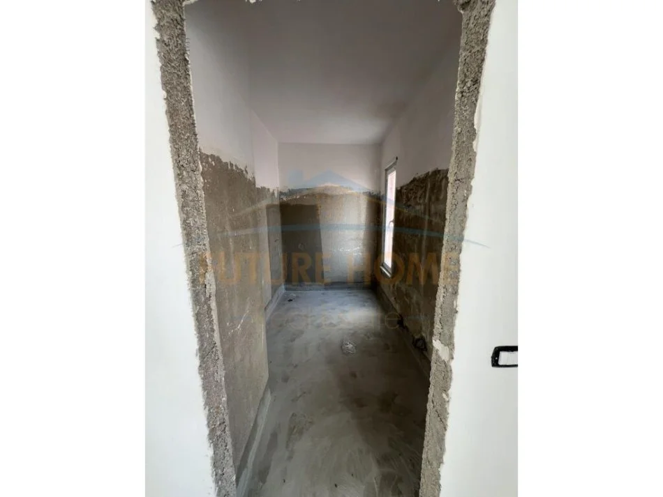 Tirane, shitet apartament 2+1 Kati 1, 70 m² 95,000 € (SELITE)