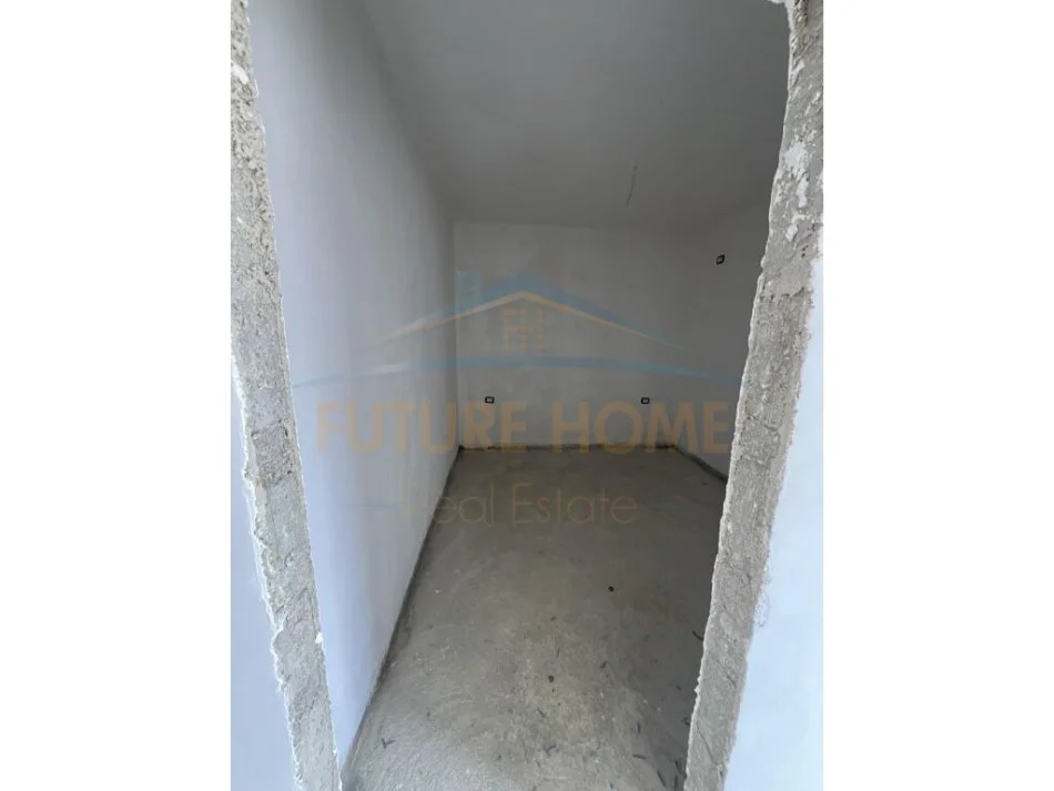 Tirane, shitet apartament 2+1 Kati 1, 70 m² 95,000 € (SELITE)