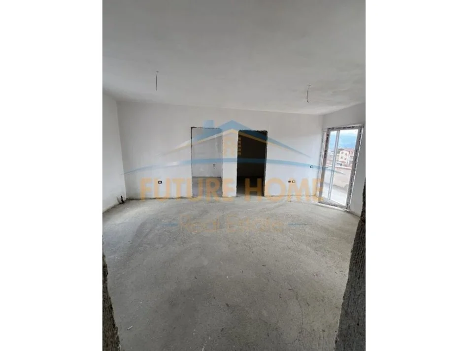 Tirane, shitet apartament 2+1 Kati 5, 67 m² 120.000 € (selite)