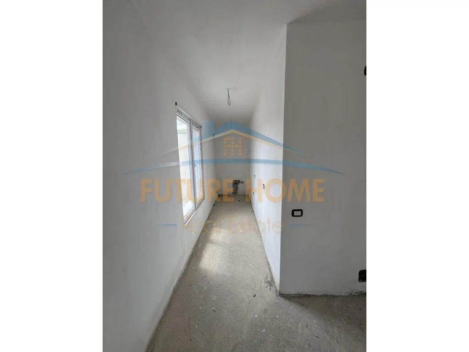 Tirane, shitet apartament 2+1 Kati 5, 67 m² 120.000 € (selite)