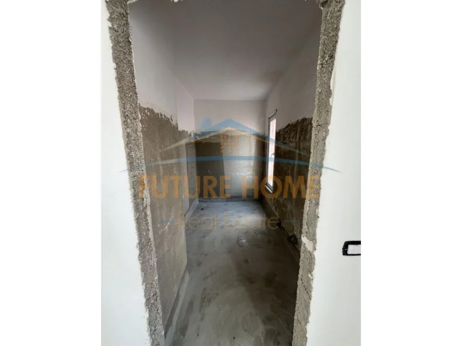 Tirane, shitet apartament 2+1 Kati 5, 67 m² 120.000 € (selite)