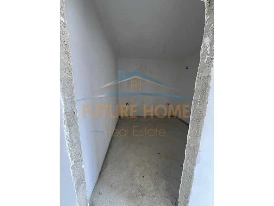 Tirane, shitet apartament 2+1 Kati 5, 67 m² 120.000 € (selite)