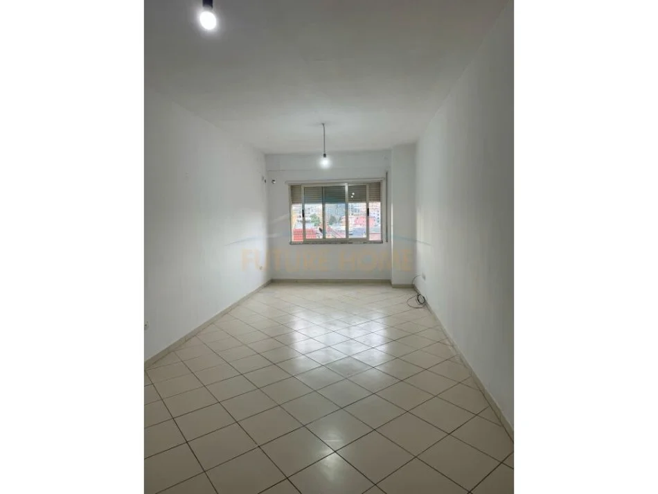 Tirane, shitet apartament 2+1 Kati 4, 96 m² 140.000 € (DON BOSKO)