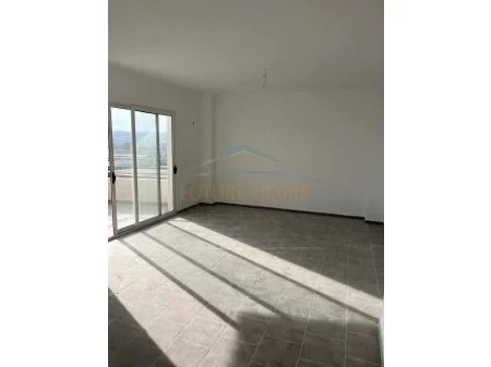 Durres, shitet apartament 1+1 Kati 6, 65 m² 88.000 € (Ura e Dajlanit, Durres AREA41523)