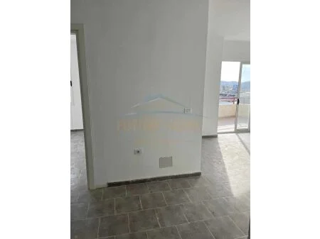 Durres, shitet apartament 1+1 Kati 6, 65 m² 88.000 € (Ura e Dajlanit, Durres AREA41523)