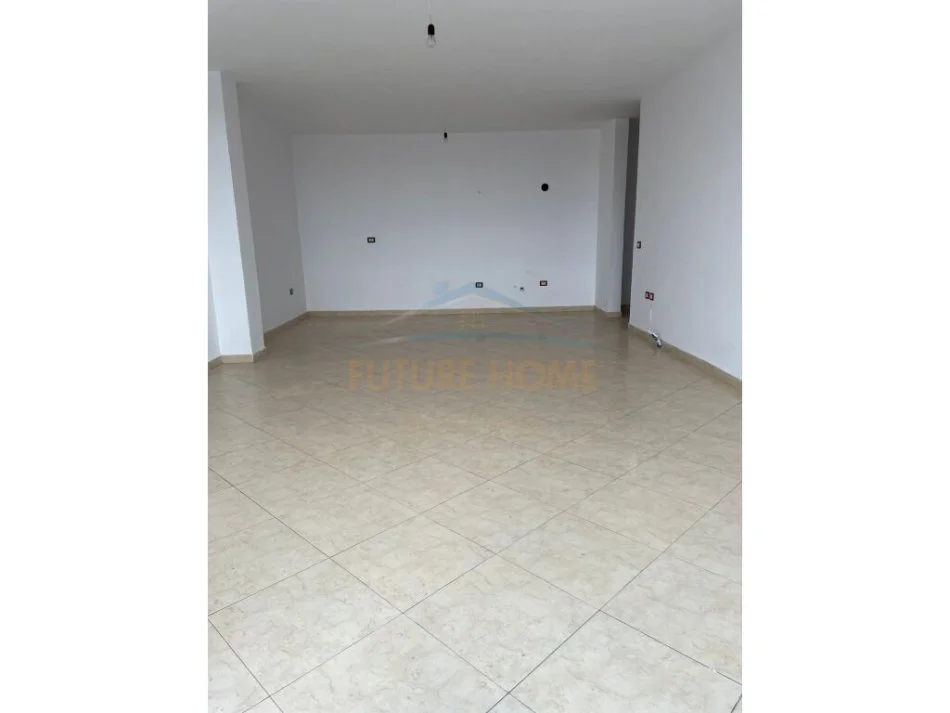 Tirane, shitet apartament 2+1 Kati 5, 120 m² 156.000 € (DON BOSKO)