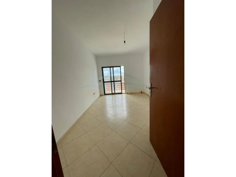 Tirane, shitet apartament 2+1 Kati 5, 120 m² 156.000 € (DON BOSKO)