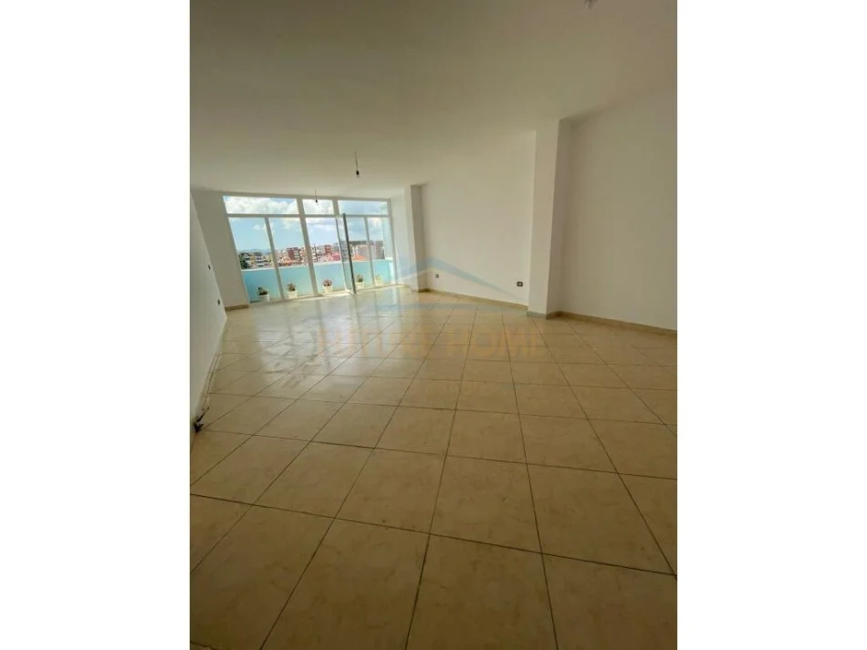 Tirane, shitet apartament 2+1 Kati 5, 120 m² 156.000 € (DON BOSKO)
