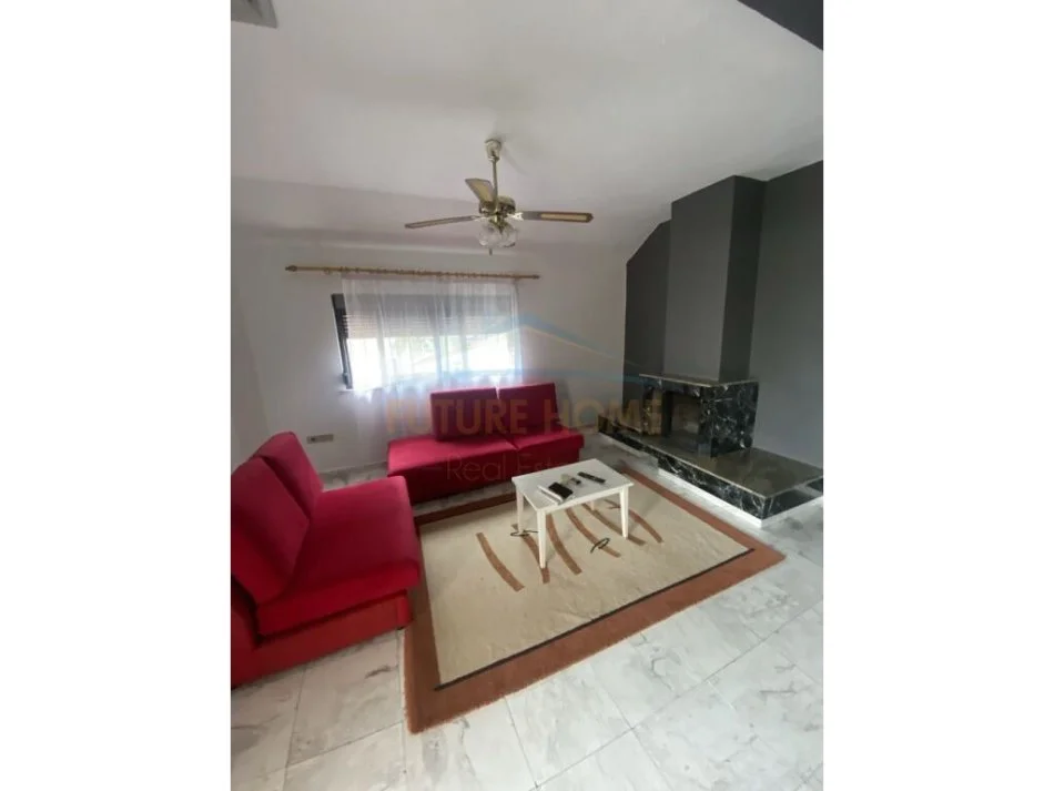 Tirane, jepet me qera apartament 2+1 Kati 3, 90 m² 450 € (RRUGA BARDHYL)