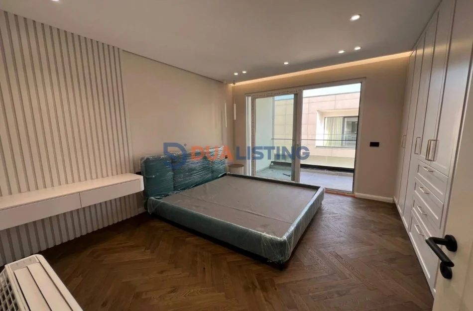 Tirane, jap me qera Vile , 3.500 € (prane TEG)