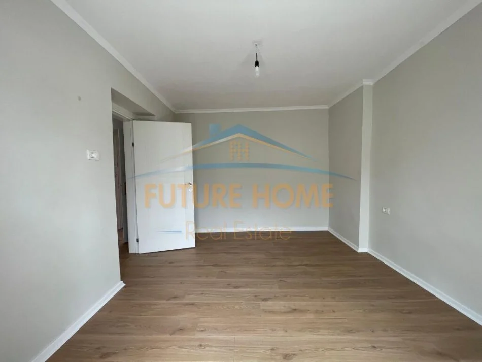 Tirane, shitet apartament 1+1 Kati 3, 56 m² 87.000 € (ISH RESTORANT DURRESI)