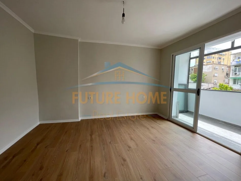 Tirane, shitet apartament 1+1 Kati 3, 56 m² 87.000 € (ISH RESTORANT DURRESI)