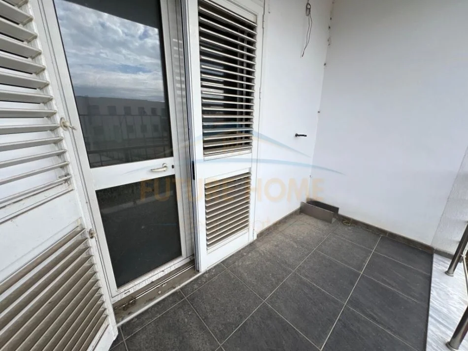 Durres, shitet shtepi 2 Katshe Kati 0, 476 m² 170.000 € (Nishtulla)