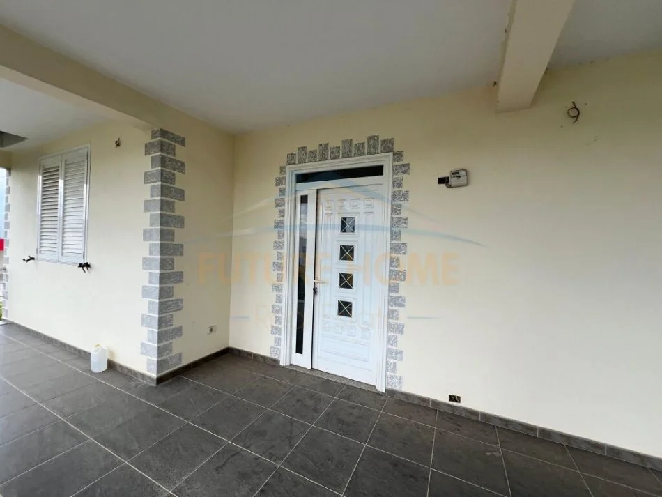 Durres, shitet shtepi 2 Katshe Kati 0, 476 m² 170.000 € (Nishtulla)