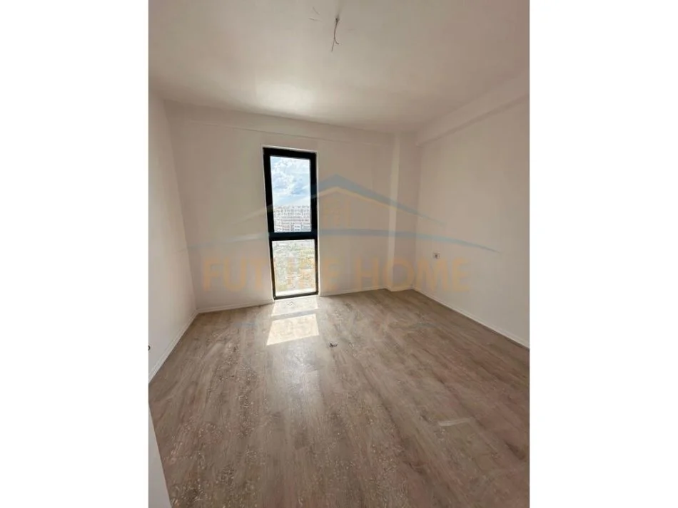 Tirane, shitet apartament 2+1 Kati 7, 76 m² 135.000 € (Nexho Konomi)