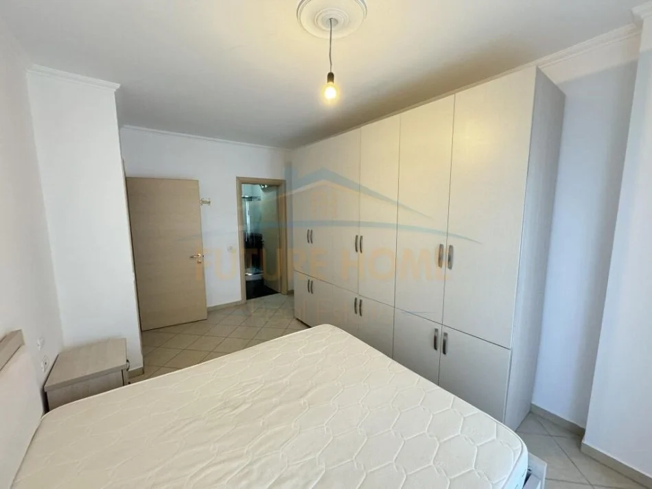 Tirane, shitet apartament duplex 2+1+Aneks+Ballkon Kati 5, 107 m² 120.000 € (teodor keko)