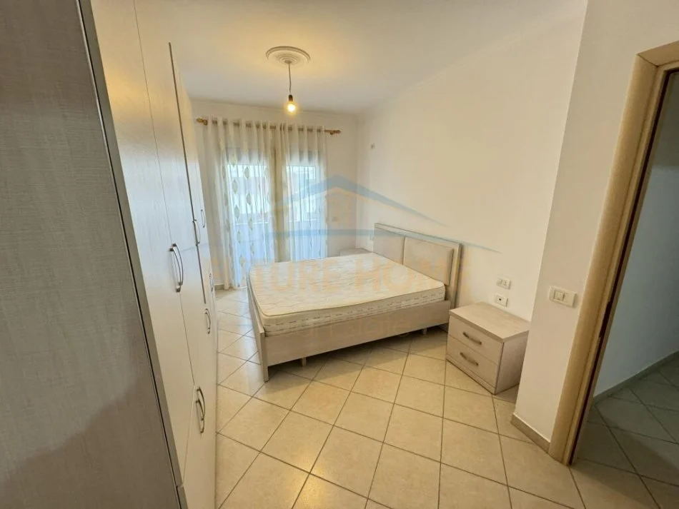 Tirane, shitet apartament duplex 2+1+Aneks+Ballkon Kati 5, 107 m² 120.000 € (teodor keko)