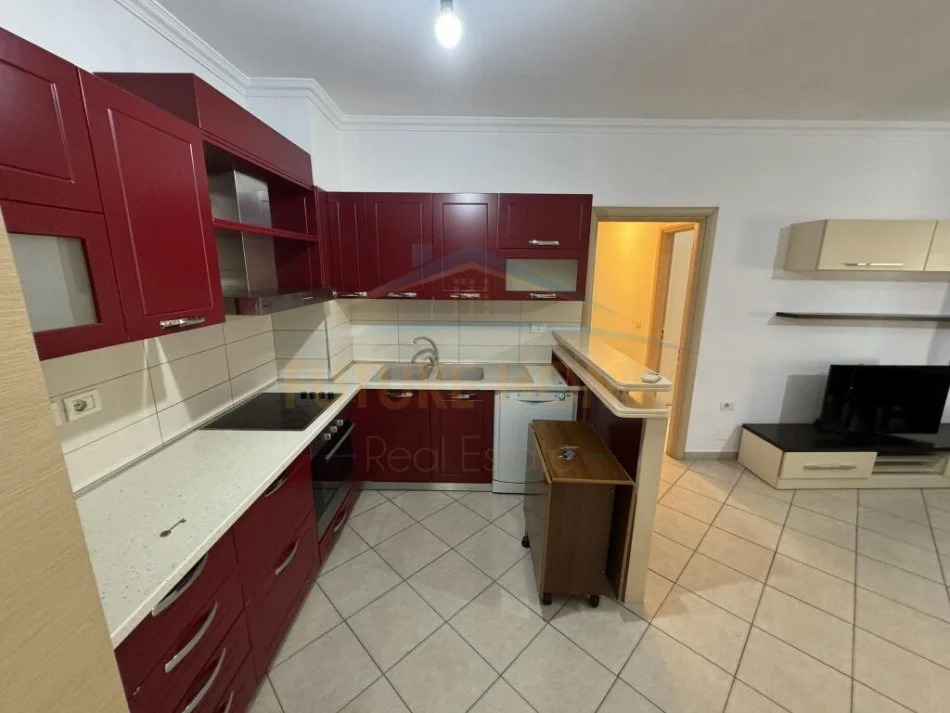 Tirane, shitet apartament duplex 2+1+Aneks+Ballkon Kati 5, 107 m² 120.000 € (teodor keko)