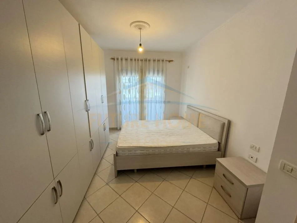 Tirane, shitet apartament duplex 2+1+Aneks+Ballkon Kati 5, 107 m² 120.000 € (teodor keko)