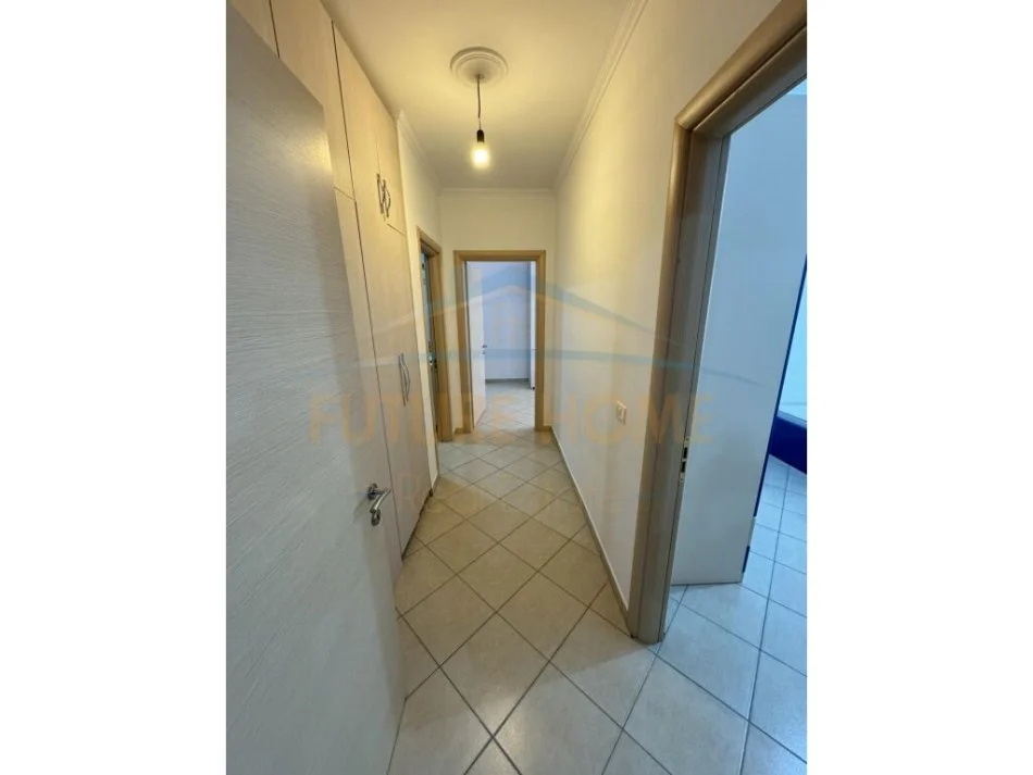 Tirane, shitet apartament duplex 2+1+Aneks+Ballkon Kati 5, 107 m² 120.000 € (teodor keko)