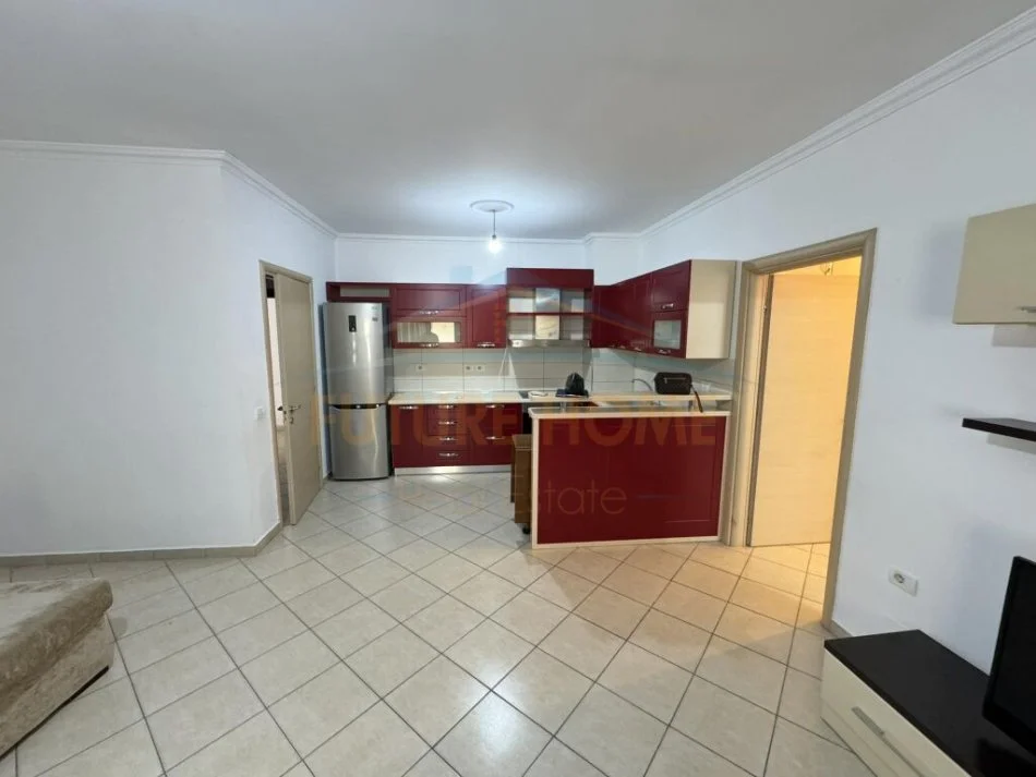 Tirane, shitet apartament duplex 2+1+Aneks+Ballkon Kati 5, 107 m² 120.000 € (teodor keko)