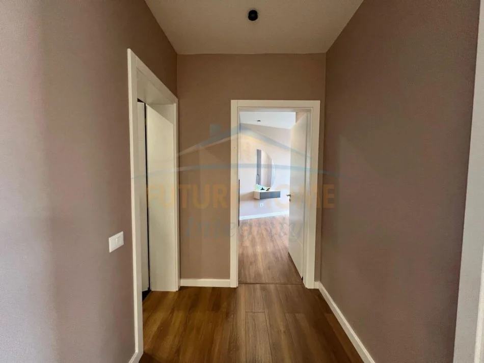 Tirane, shitet apartament 2+1 Kati 11, 101 m² 170.000 € (Rruga e Kavajes)