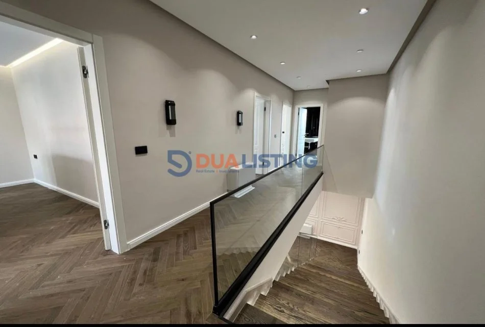 Tirane, jap me qera Vile , 3.500 € (prane TEG)