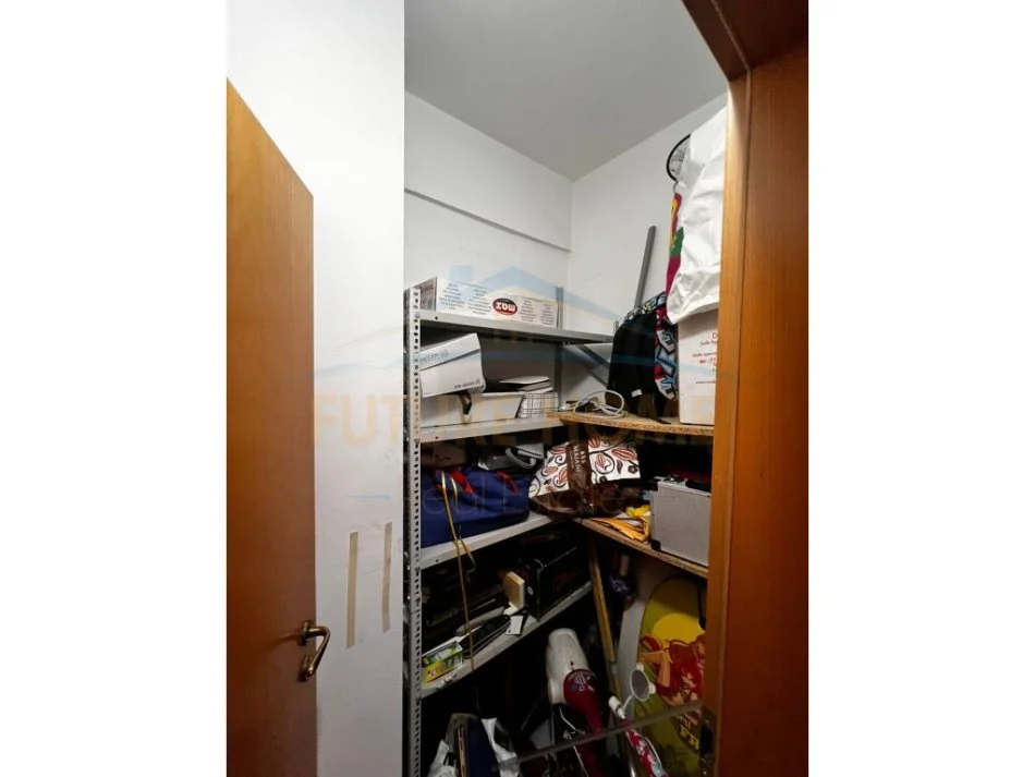 Durres, shitet apartament 3+1 Kati 8, 112 m² 115.000 € (Plazh Iliria, Durres)