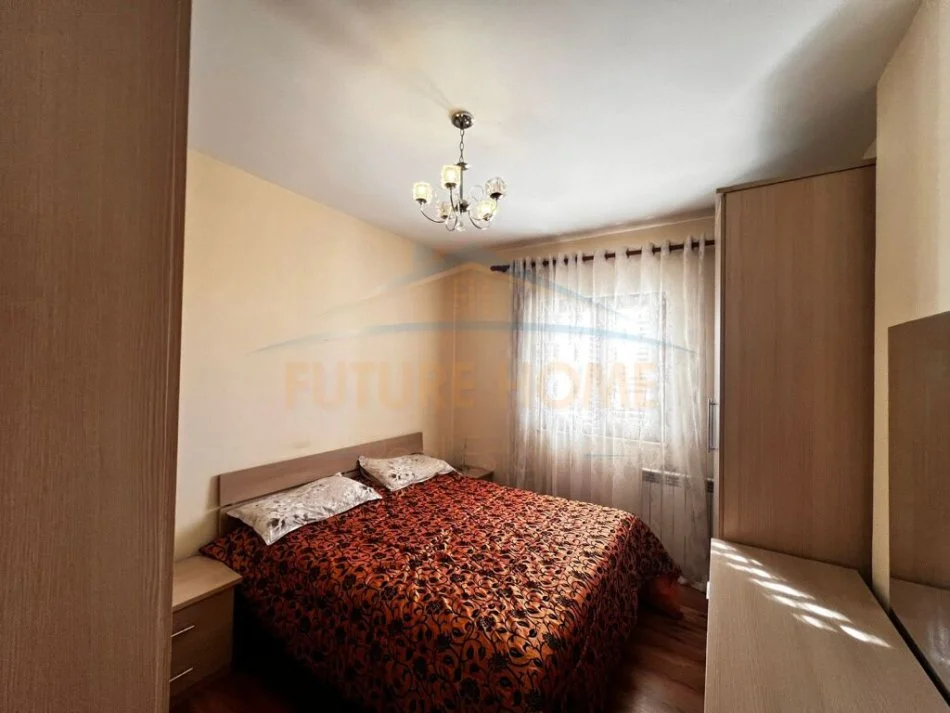 Durres, shitet apartament 3+1 Kati 8, 112 m² 115.000 € (Plazh Iliria, Durres)
