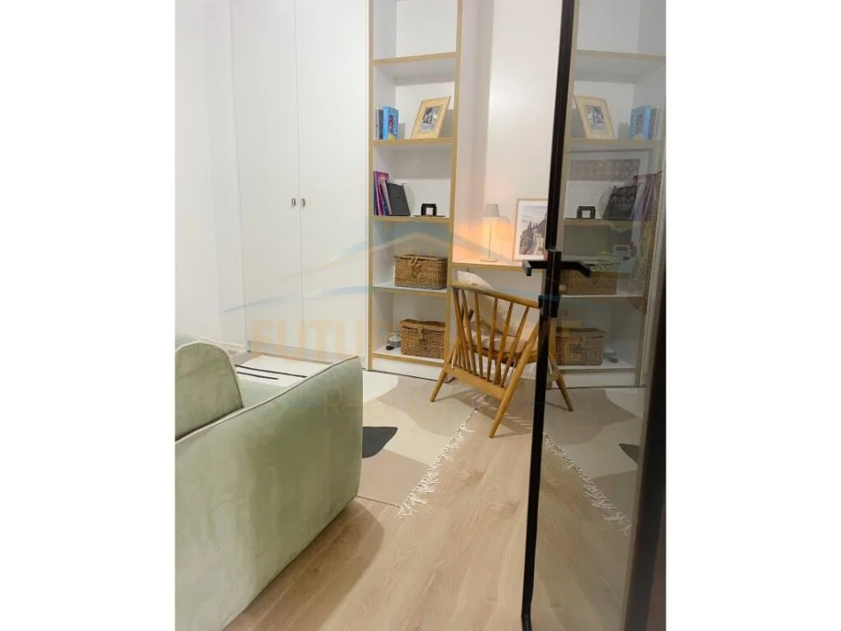 Durres, shitet apartament 3+1 Kati 0, 105 m² 300.000 € (San Pietro)