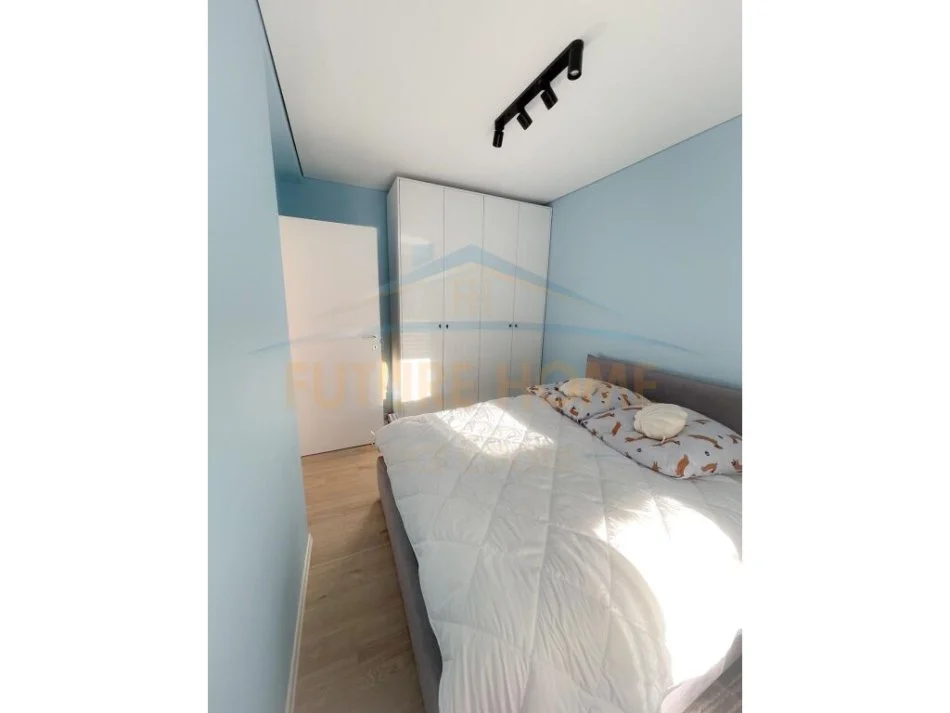 Durres, shitet apartament 2+1+Ballkon Kati 0, 170 m² 300.000 € (SAN PIETRO,GJIRI I LALZIT)